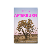 Load image into Gallery viewer, In The Afterburn by Aaron Phillips (Digital)