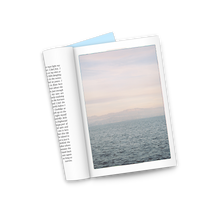 Load image into Gallery viewer, In The Afterburn by Aaron Phillips (Digital)