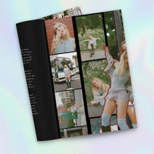 Load image into Gallery viewer, The Maude Latour Zine - (Physical)