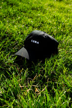 Load image into Gallery viewer, Embroidered Luna Dad Hat