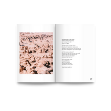 Load image into Gallery viewer, In The Afterburn by Aaron Phillips (Digital)