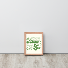 Load image into Gallery viewer, Product mockup