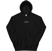 Load image into Gallery viewer, Luna Hoodie