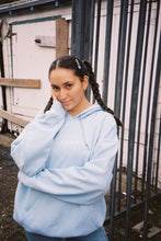 Load image into Gallery viewer, Luna Hoodie