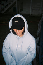 Load image into Gallery viewer, Embroidered Luna Dad Hat