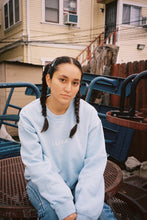 Load image into Gallery viewer, Luna Sweatshirt