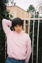 Load image into Gallery viewer, Luna Hoodie