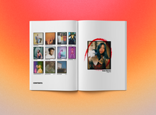 Load image into Gallery viewer, Issue 15 - Deb Never (Digital)