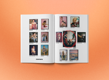 Load image into Gallery viewer, Issue 18 - COIN (Digital)