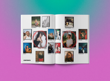 Load image into Gallery viewer, Issue 19 - Digital (Maggie Lindemann Cover)