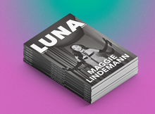 Load image into Gallery viewer, Issue 19 - Digital (Maggie Lindemann Cover)