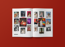 Load image into Gallery viewer, Issue 16 - Remi Wolf Cover (Digital)