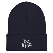 Load image into Gallery viewer, Be Kind Beanie