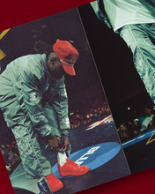 Load image into Gallery viewer, The Luna Collective x Red Bull Dance Your Style: Tampa National Final Zine (Digital)
