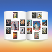Load image into Gallery viewer, Issue 22 - Print

