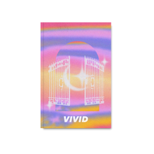 Load image into Gallery viewer, VIVID (Print)
