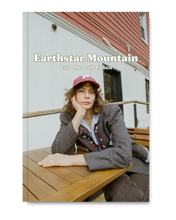 Load image into Gallery viewer, Hannah Cohen Zine (Physical)
