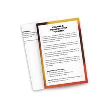 Load image into Gallery viewer, Social Media Playbook For Artists (Digital)
