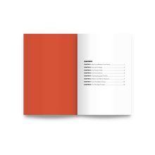 Load image into Gallery viewer, Social Media Playbook For Artists (Digital)
