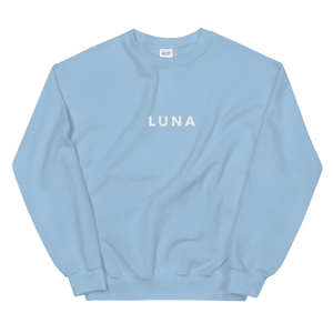 Luna Sweatshirt