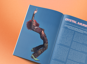 Issue 18 - Digital