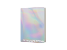 Load image into Gallery viewer, INTROSPECTION (Digital)
