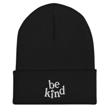Load image into Gallery viewer, Be Kind Beanie
